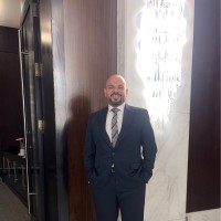 Y-Tech For Communication & Security Solutions Employee Ahmed abu Shabaka's profile photo