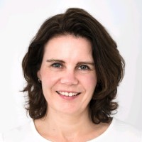 Tialda Otter Email