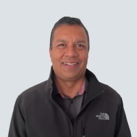 Xperi Inc. Employee Pankaj Purwar's profile photo