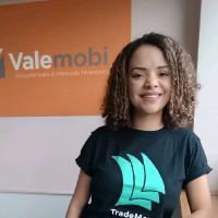Carolina Barbosa Email