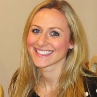 Jennifer Roberts Email & Phone Number