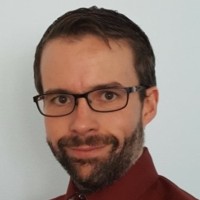 Martin Lowe Email & Phone Number