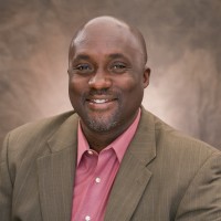 Lorenzo Brown Email & Phone Number