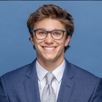 George Thanopoulos Email
