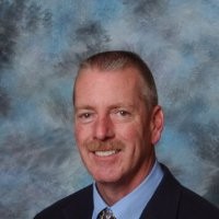 Jeff Cady Email & Phone Number