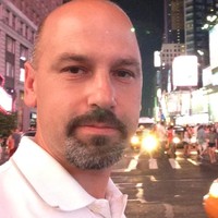 Dan Caputi Email & Phone Number