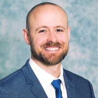 Michael Steigerwald Email & Phone Number