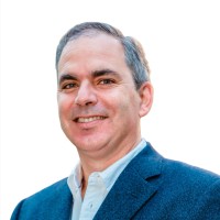 Rodrigo Arancibia Pascal Email
