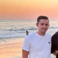 CMS (Complete Merchant Solutions) Employee Kyler Paris's profile photo