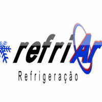 Refriar Employee Elson da Costa's profile photo