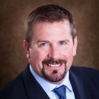 Framerate Technologies (Stadium Media) Employee Erik Pence's profile photo