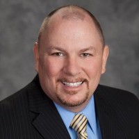 Jerry Jasper Email & Phone Number