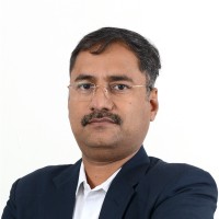 Biological E. Limited Employee Laxmikant Tiwari's profile photo