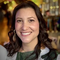 SENTA ENT and Allergy Physicians Employee Cazzie Ferreira's profile photo