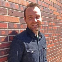 Kory Whitaker Email & Phone Number