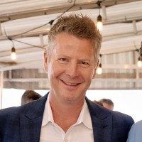 Tom Sides Email & Phone Number