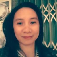 VinFast Canada Employee Khoa Duong's profile photo