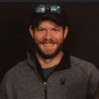 American Crystal Sugar Company Employee Eric Lundy's profile photo
