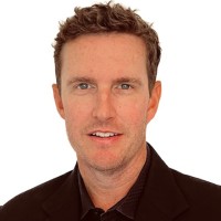 Kyle C Email & Phone Number