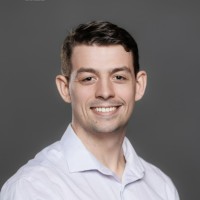 Westerkirk Capital Employee Mitchell Labossiere's profile photo