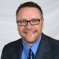 Hormel Foods Employee Jeff Peter's profile photo