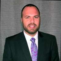 Jonathan Duffy Email & Phone Number