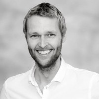 BiggerPCTR Employee Cody Shepard's profile photo