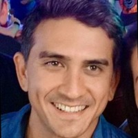 Alexander Epling Email & Phone Number