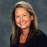 Kim Pfieffer Email & Phone Number