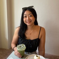 Yuki Ling Email & Phone Number