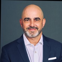 Jon Renau Employee Peter Ricci's profile photo