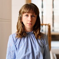 Fran Spooner Email & Phone Number