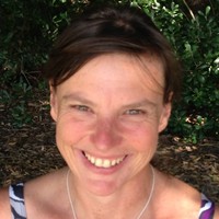 Anne Hurst Email