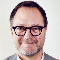 Robosoft Technologies Employee Ron MacHan's profile photo