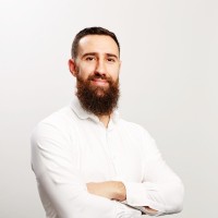 Netwealth Group Ltd Employee James Mantella's profile photo