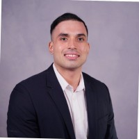 Basepair Inc Employee Suman Chakraborty's profile photo