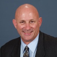 John Keenan Email & Phone Number