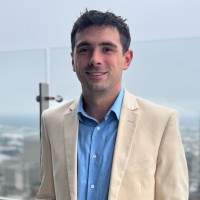 Scott Duncan Email & Phone Number