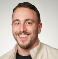 Qu POS Employee Eric Verduci's profile photo