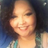 Arkansas Development Finance Authority Employee Lanita Hastings's profile photo