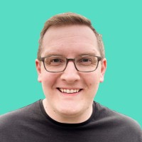 Paint EZ Employee Zach Jones's profile photo