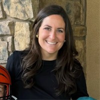 SoftPro Employee Ellen Crema's profile photo