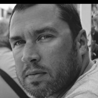 ETPACK SPRINTER SAS Employee Judicael Hubert's profile photo