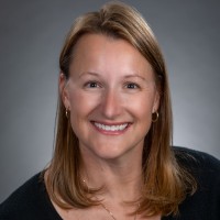Christine Lauser Email & Phone Number