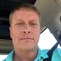 Mark Klinger Email