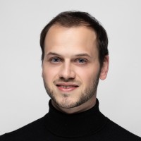 Kristopher Gross Email