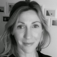 Nexteq PLC Employee Nikki Dow's profile photo