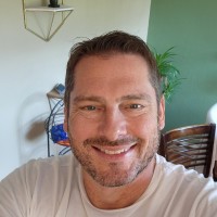 Schellinger Construction Employee Rob Koelzer's profile photo