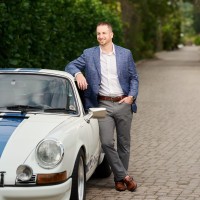 DealerClub Employee Joe Neiman's profile photo
