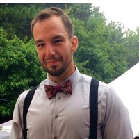 Ben Putnam Email & Phone Number